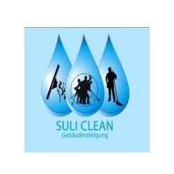 Image for Suli Clean Gebäudereinigung with ID of: 6070701