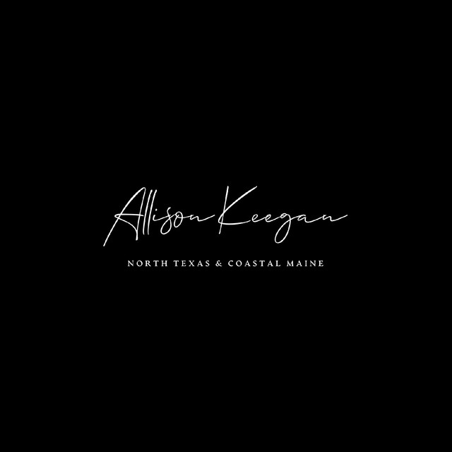 Image for Allison Keegan with ID of: 6070705