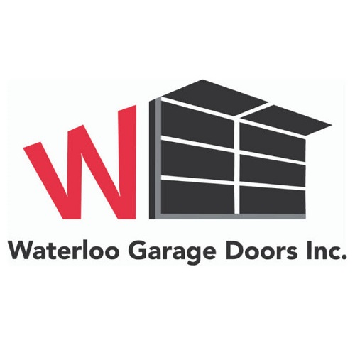 Image for Waterloo Garage Doors Inc with ID of: 6070733