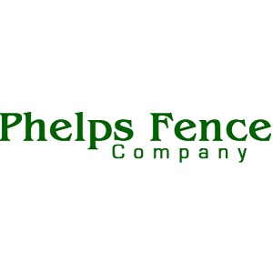 Image for fence installation baltimore county md with ID of: 6070751