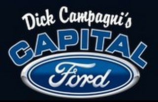 Image for Capital Ford Hyundai with ID of: 607077
