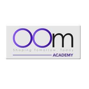 Image for OOm Digital Tech Academy with ID of: 6070808