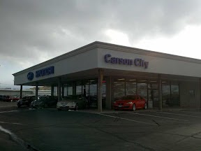 Image for Capital Ford Hyundai with ID of: 607081