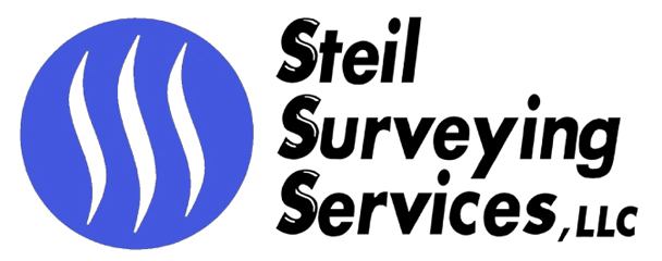 Image for Steil Surveying Services, LLC with ID of: 1338373
