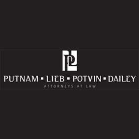 Image for Putnam Lieb Potvin Dailey with ID of: 6070885