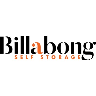 Image for Billabong Self Storage with ID of: 6070891