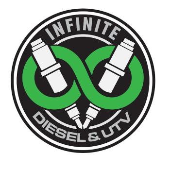 Image for Infinite Diesel and UTV Performance with ID of: 6070929