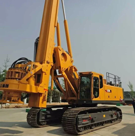 Image for OTR Hydraulic Systems Market: Evolving Dynamics, Size & Growth with USD 1.5 Billion Valuation with ID of: 6070952