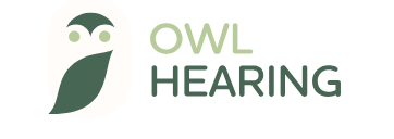 Image for Owl Hearing Clinic with ID of: 6070971