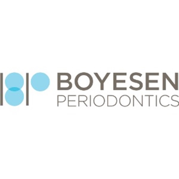 Image for Boyesen Periodontics with ID of: 6071027