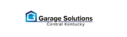 Image for Garage Solutions Central Kentucky with ID of: 6071037