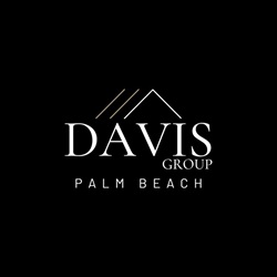 Image for Davis Group Palm Beach with ID of: 6071045