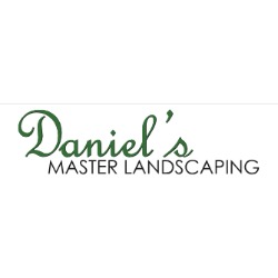 Image for Daniel's Master Landscaping with ID of: 6071125