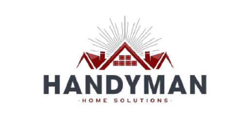 Image for Handyman Home Solutions with ID of: 6071250