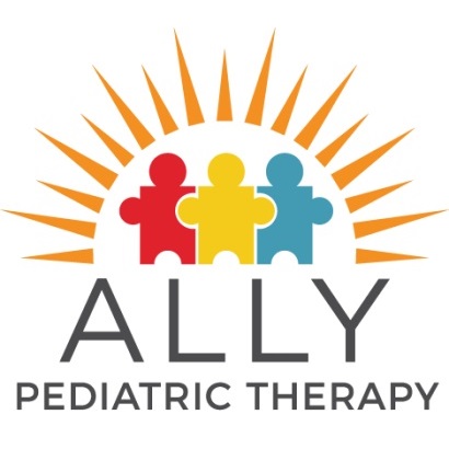 Image for Ally Pediatric Therapy - Gilbert with ID of: 6071386