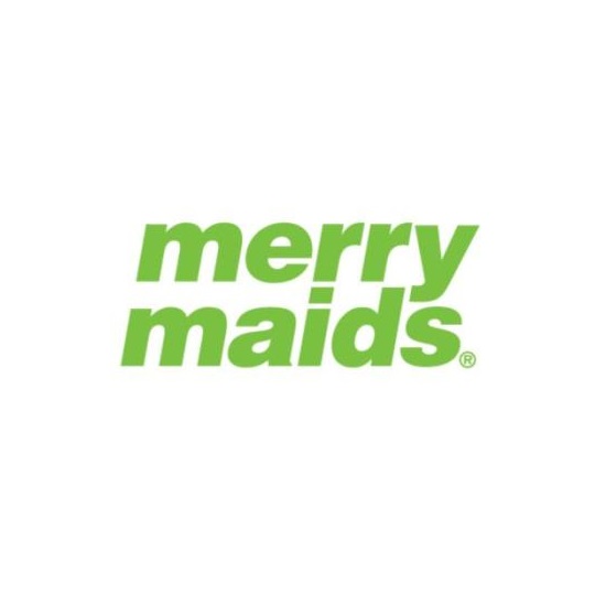 Image for Merry Maids of Vancouver with ID of: 6071452