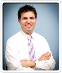 Image for Dr. Monti Harpalani with ID of: 6071462