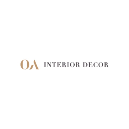Image for OA Interior Decor with ID of: 6071498