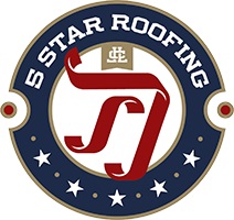 Image for 5 Star Roofing & Restoration with ID of: 6071500