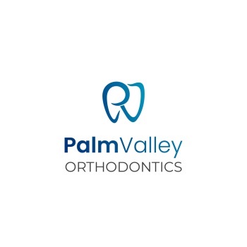 Image for Palm Valley Orthodontics with ID of: 6071577