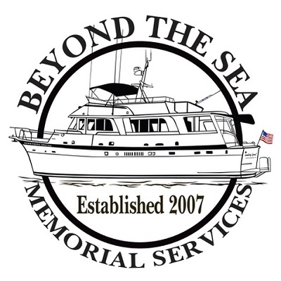 Image for Beyond the Sea Memorial Services with ID of: 6071637