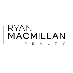Image for Ryan MacMillan with ID of: 6071686