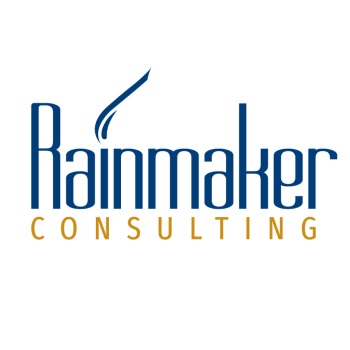 Image for Rainmaker Consulting with ID of: 6071712