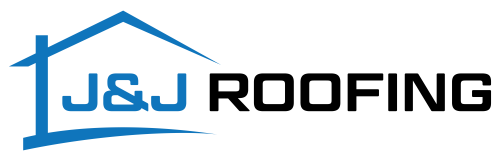 Image for J&J Roofing & Construction with ID of: 6071717