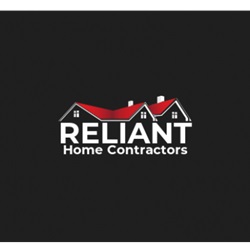 Image for Reliant Home Contractors with ID of: 6071737