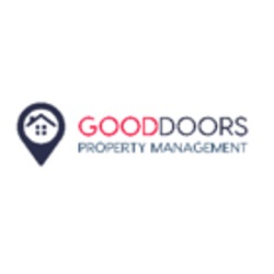 Image for GoodDoors Property Management with ID of: 6071756