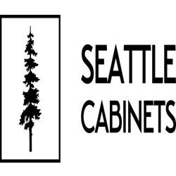 Image for Seattle Cabinets LLC with ID of: 6071835