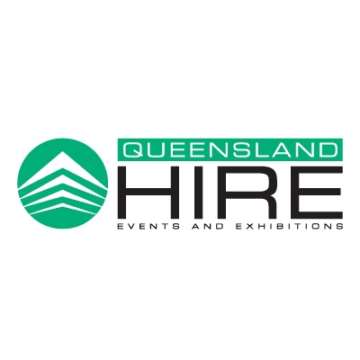 Image for Queensland Hire: Event & Exhibitions with ID of: 6071851