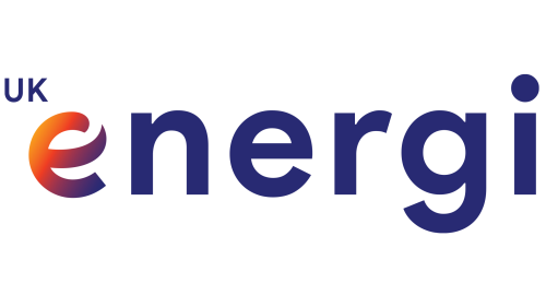 Image for UK Energi with ID of: 6071883