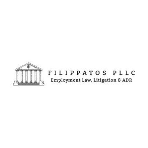Image for Filippatos PLLC with ID of: 6071898