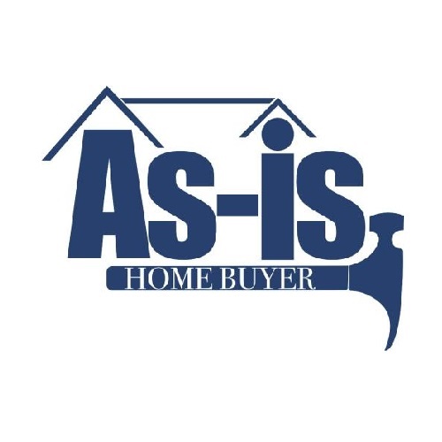 Image for As-Is Home Buyer with ID of: 6071969