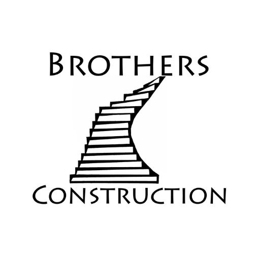 Image for Brothers Construction with ID of: 6071978
