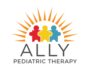 Image for Ally Pediatric Therapy - Peoria with ID of: 6071982