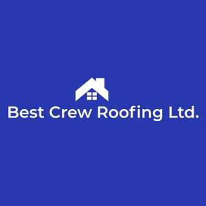 Image for roof installation london on with ID of: 6072087