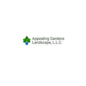Image for backyard landscaping wylie tx with ID of: 6072104