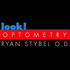 Image for Ryan Stybel, OD with ID of: 6072128