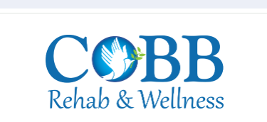 Image for Cobb Rehab & Wellness with ID of: 6072176