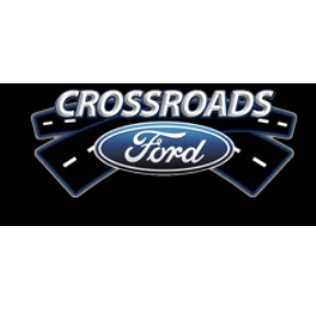 Image for Crossroads Ford of Wake Forest with ID of: 6072236