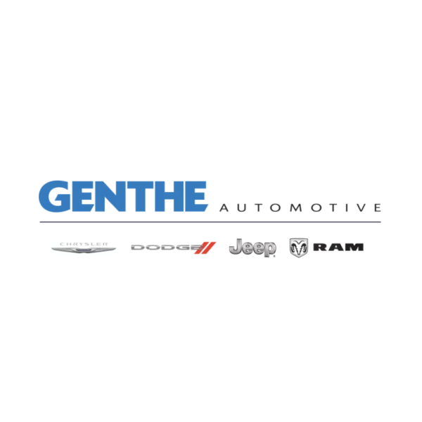 Image for Genthe Chrysler Dodge Jeep Ram Saline with ID of: 6072256