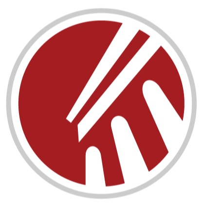 Image for Kohlmeyer Hagen, Law Office Chtd. with ID of: 6072288