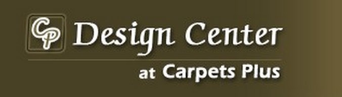 Image for Carpet Plus Design with ID of: 607230