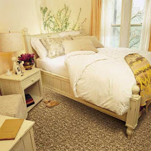 Image for Carpet Plus Design with ID of: 607234