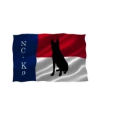 Image for NC K9 LLC with ID of: 6072345