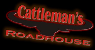 Image for Cattleman's Roadhouse - Frankfort with ID of: 607237