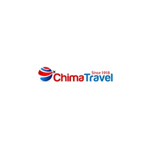 Image for Chima Travel with ID of: 6072374