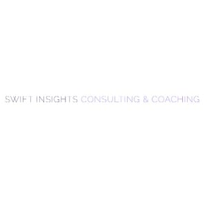 Image for team coaching training with ID of: 6072388